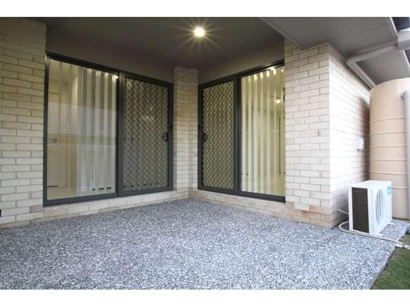 2/35 Kernel Road, Narangba QLD 4504