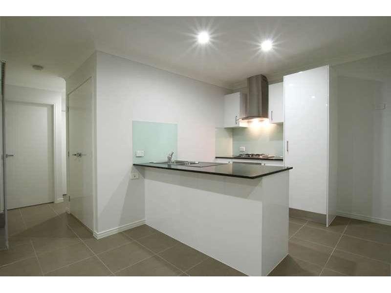 2/54 Reibelt Drive, Caboolture QLD 4510