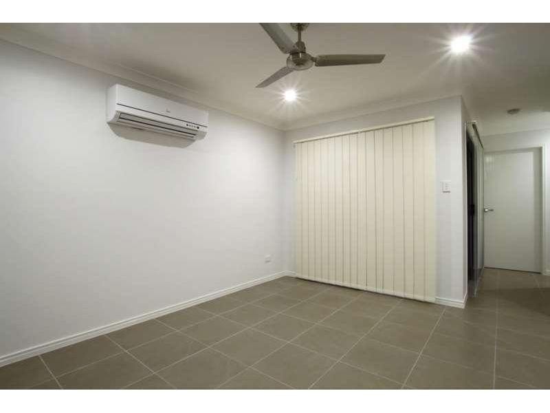 2/54 Reibelt Drive, Caboolture QLD 4510