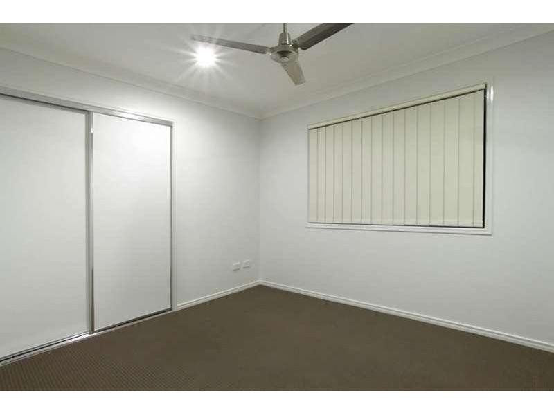 2/54 Reibelt Drive, Caboolture QLD 4510