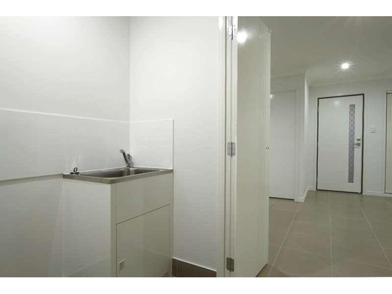 2/54 Reibelt Drive, Caboolture QLD 4510