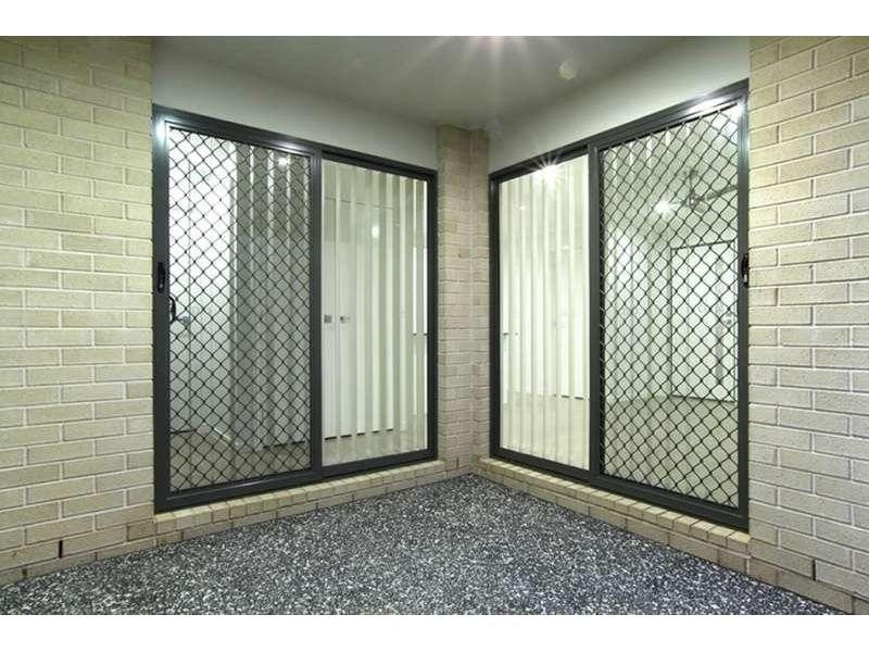 2/54 Reibelt Drive, Caboolture QLD 4510