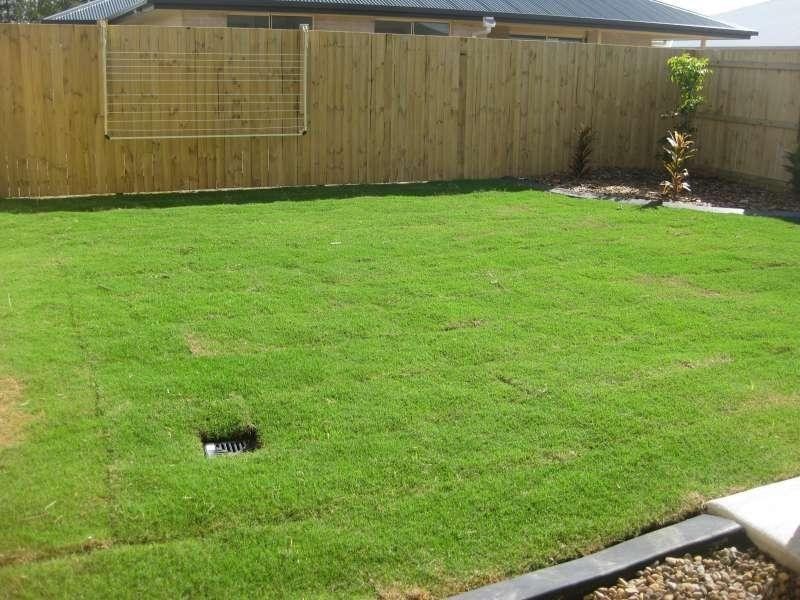 2/54 Reibelt Drive, Caboolture QLD 4510