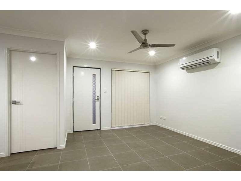 2/54 Reibelt Drive, Caboolture QLD 4510