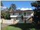4 Victory Street, Virginia QLD 4014