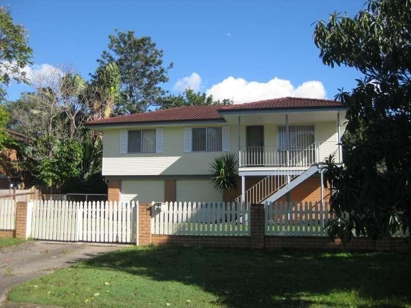 4 Victory Street, Virginia QLD 4014