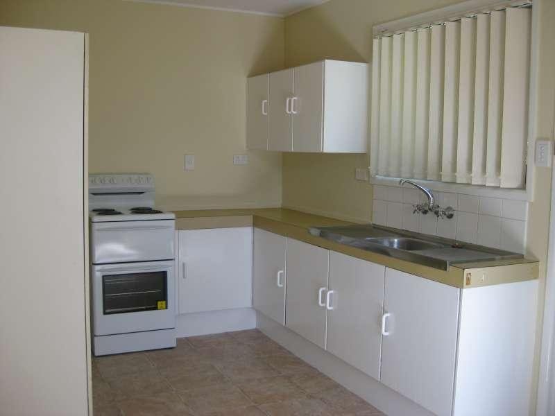 4 Victory Street, Virginia QLD 4014