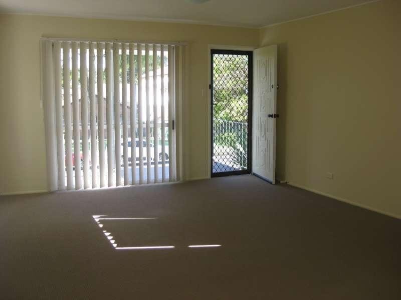 4 Victory Street, Virginia QLD 4014