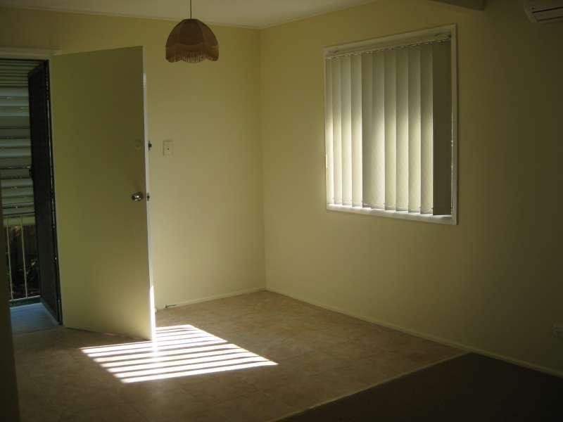 4 Victory Street, Virginia QLD 4014