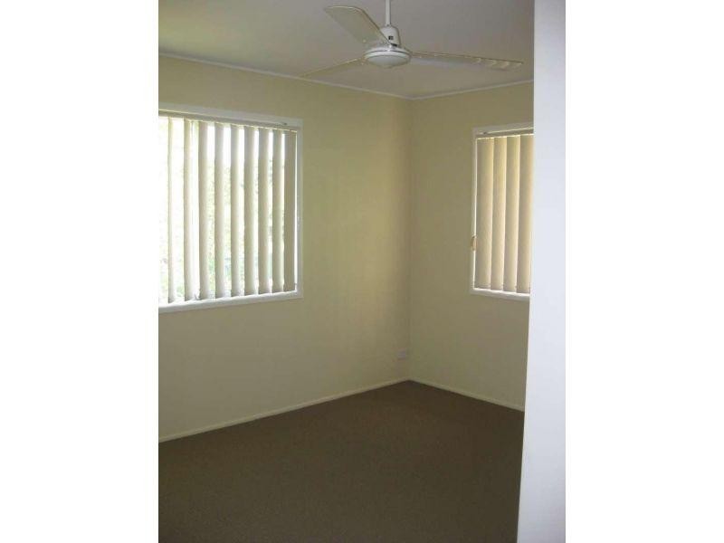 4 Victory Street, Virginia QLD 4014