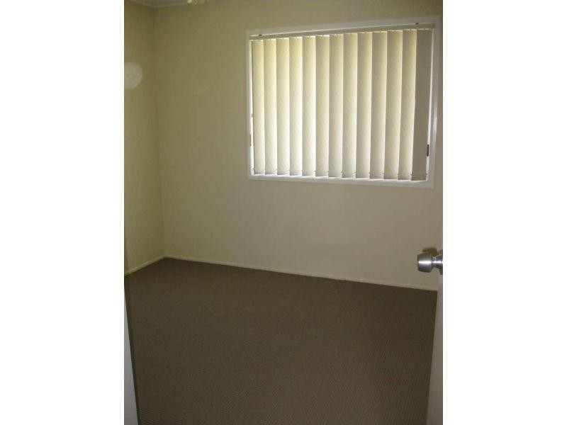 4 Victory Street, Virginia QLD 4014