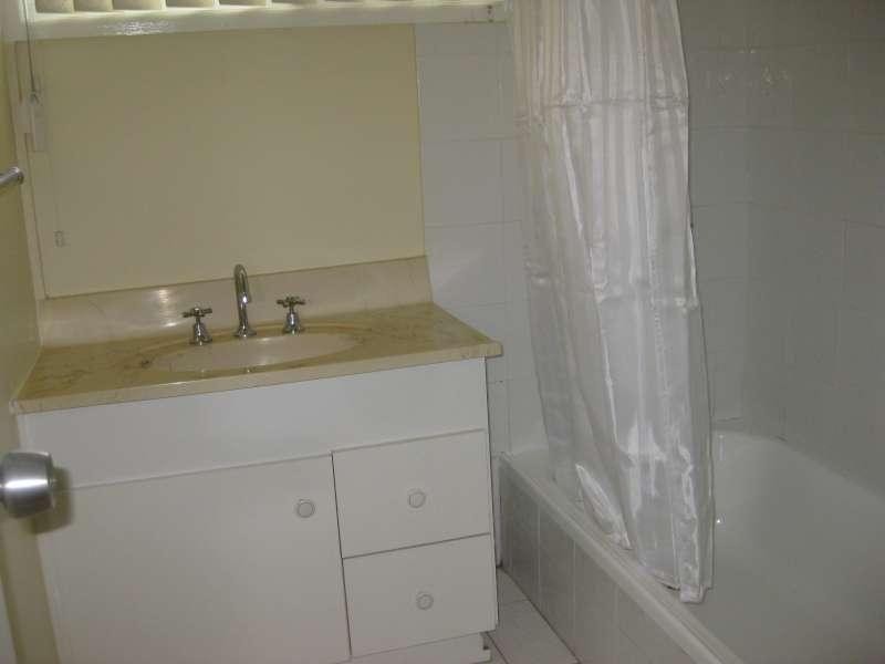 4 Victory Street, Virginia QLD 4014