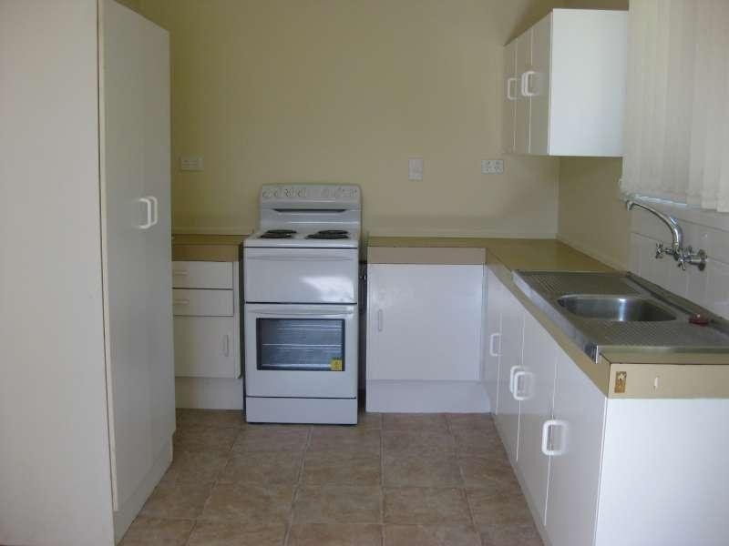 4 Victory Street, Virginia QLD 4014