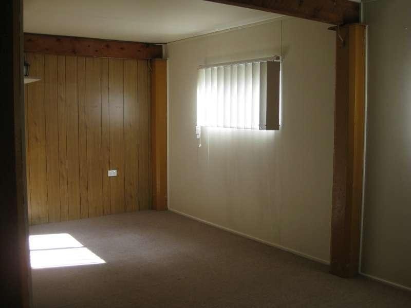 4 Victory Street, Virginia QLD 4014