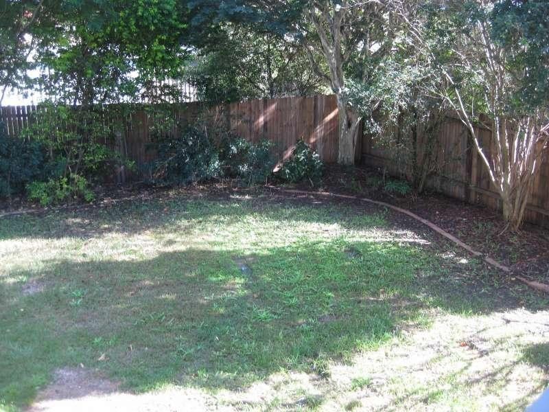 4 Victory Street, Virginia QLD 4014