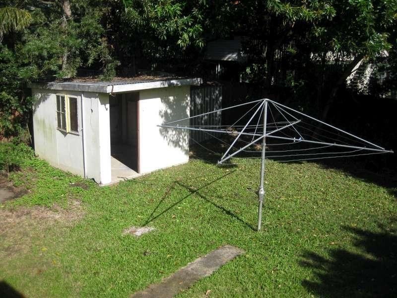 4 Victory Street, Virginia QLD 4014