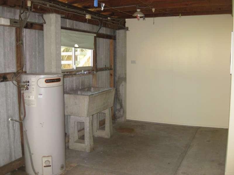 4 Victory Street, Virginia QLD 4014