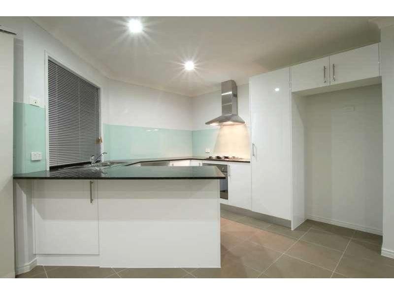 18 Braheem Street, Morayfield QLD 4506