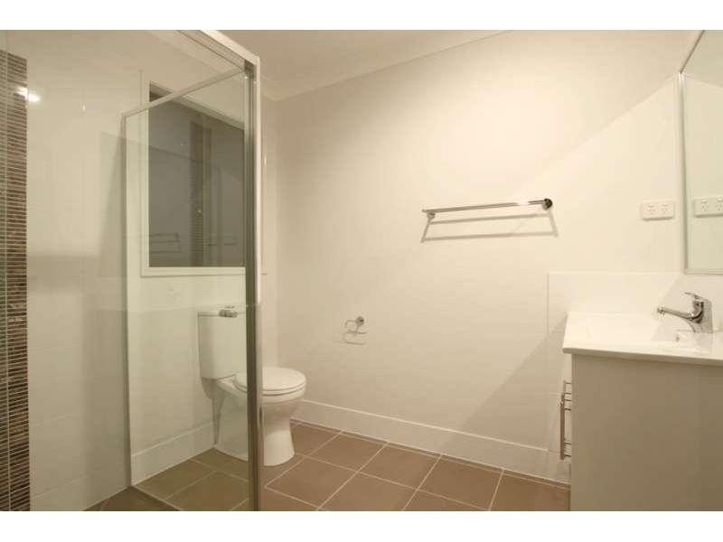 18 Braheem Street, Morayfield QLD 4506