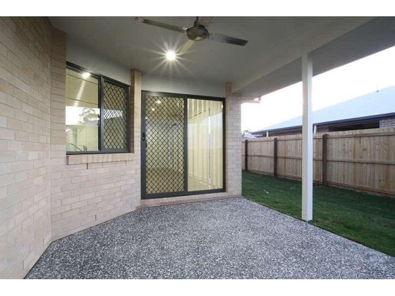 18 Braheem Street, Morayfield QLD 4506