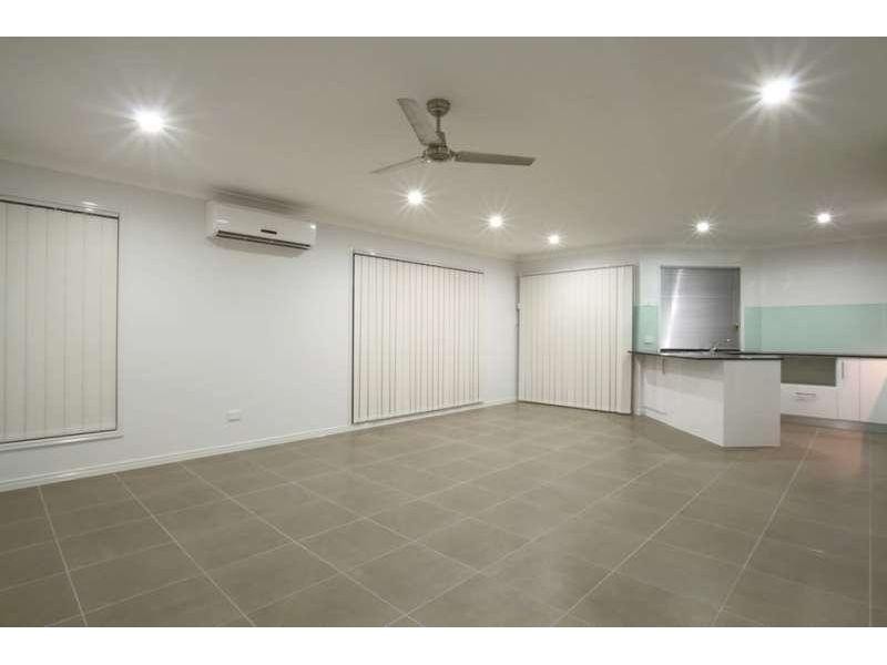 18 Braheem Street, Morayfield QLD 4506