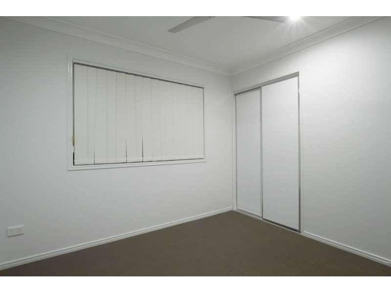 18 Braheem Street, Morayfield QLD 4506