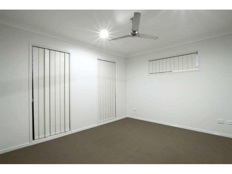 18 Braheem Street, Morayfield QLD 4506