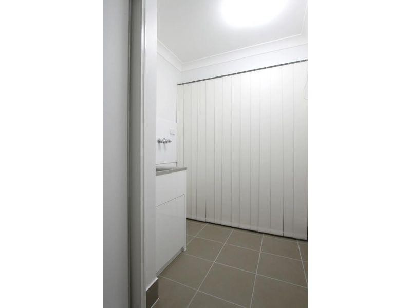 18 Braheem Street, Morayfield QLD 4506