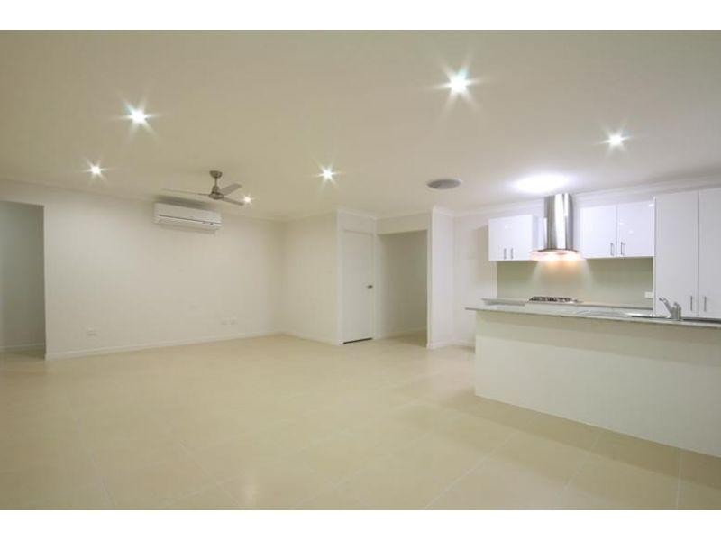 1/2 Geary Court, Caboolture QLD 4510