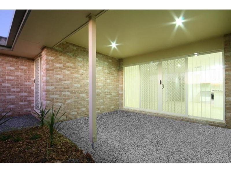 1/2 Geary Court, Caboolture QLD 4510