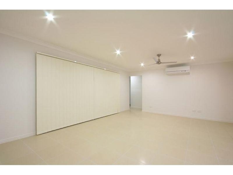 1/2 Geary Court, Caboolture QLD 4510