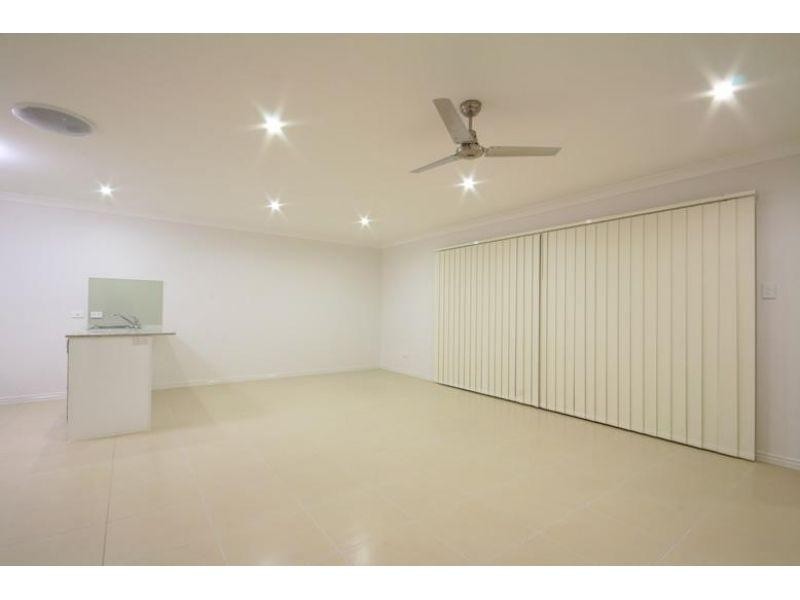 1/2 Geary Court, Caboolture QLD 4510