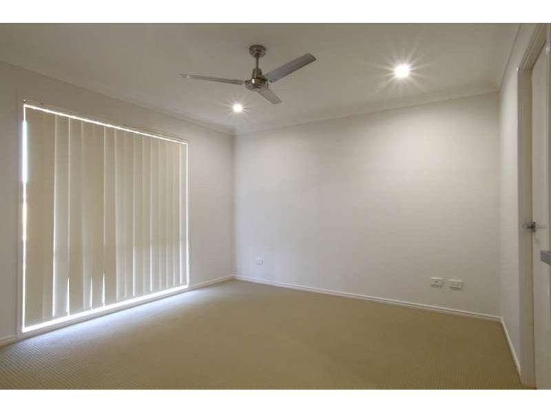 1/2 Geary Court, Caboolture QLD 4510