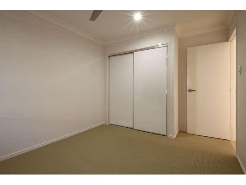 1/2 Geary Court, Caboolture QLD 4510