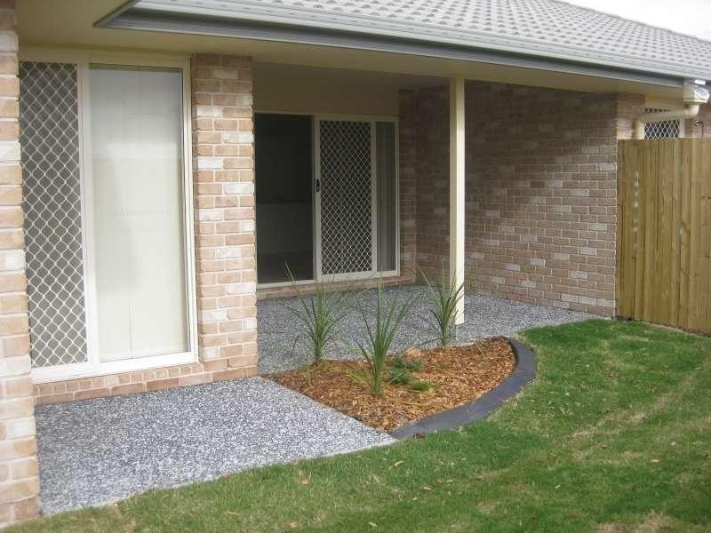 1/2 Geary Court, Caboolture QLD 4510