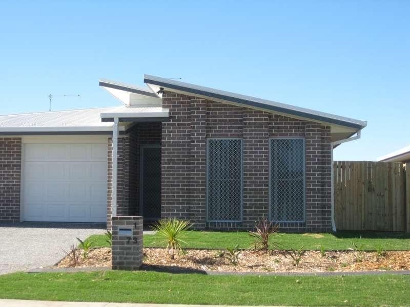 1/73 Reibelt Drive, Caboolture QLD 4510