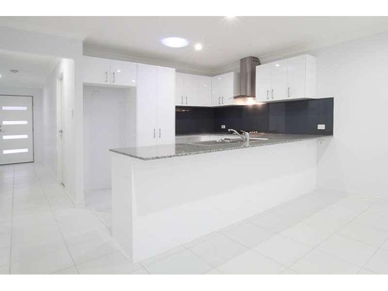 1/73 Reibelt Drive, Caboolture QLD 4510