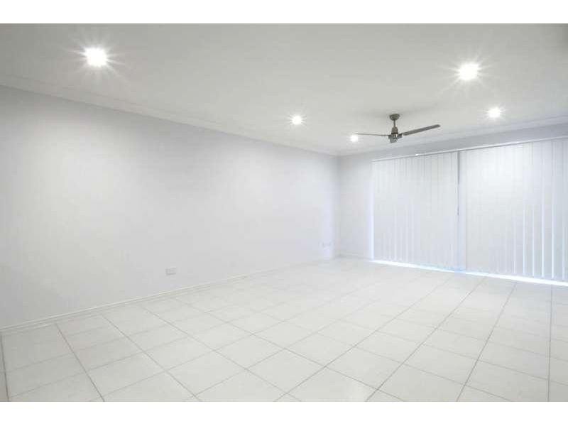 1/73 Reibelt Drive, Caboolture QLD 4510