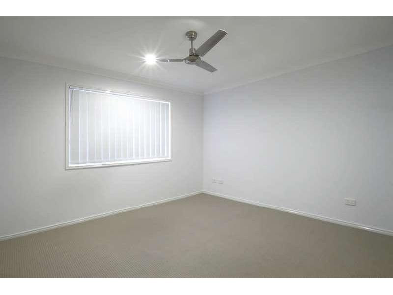 1/73 Reibelt Drive, Caboolture QLD 4510