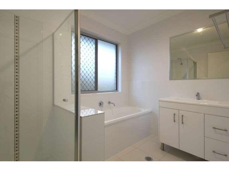 1/73 Reibelt Drive, Caboolture QLD 4510