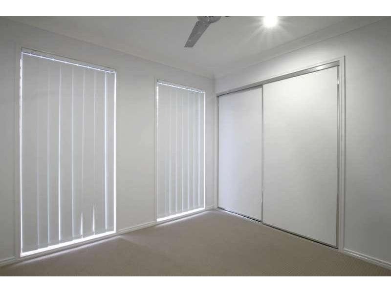 1/73 Reibelt Drive, Caboolture QLD 4510