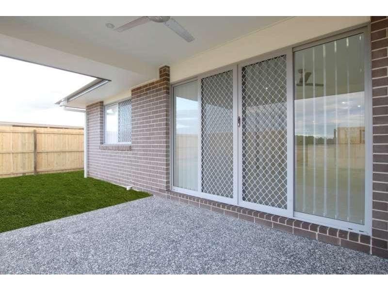 1/73 Reibelt Drive, Caboolture QLD 4510