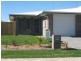 2/73 Reibelt Drive, Caboolture QLD 4510