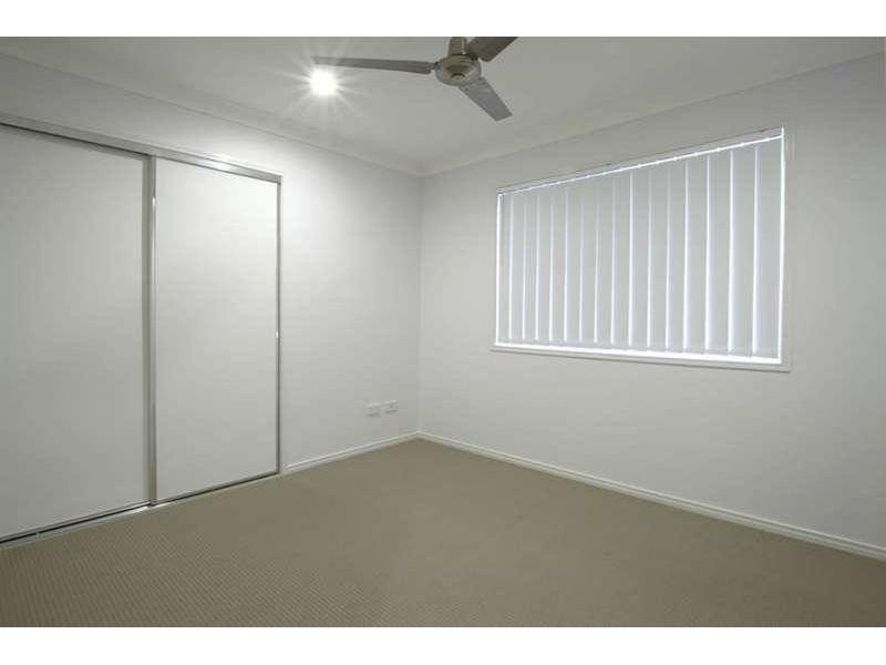 2/73 Reibelt Drive, Caboolture QLD 4510