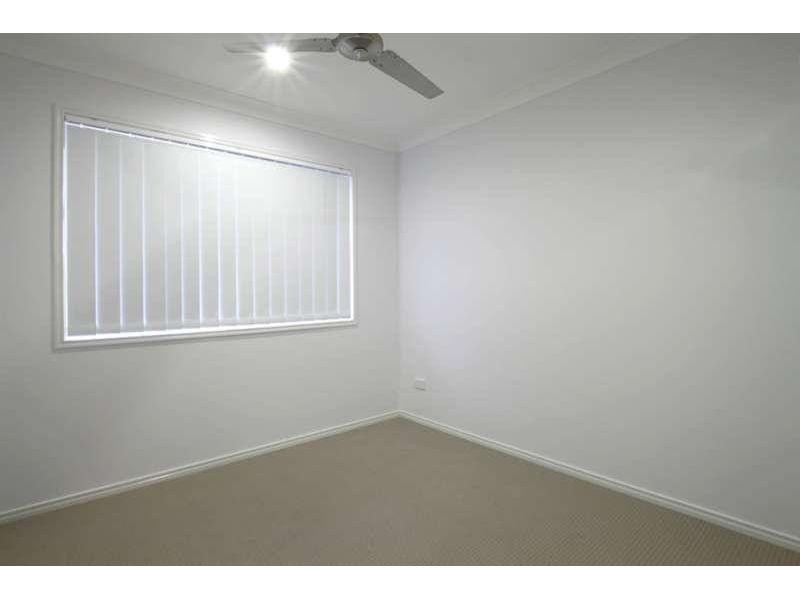 2/73 Reibelt Drive, Caboolture QLD 4510