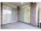 2/73 Reibelt Drive, Caboolture QLD 4510