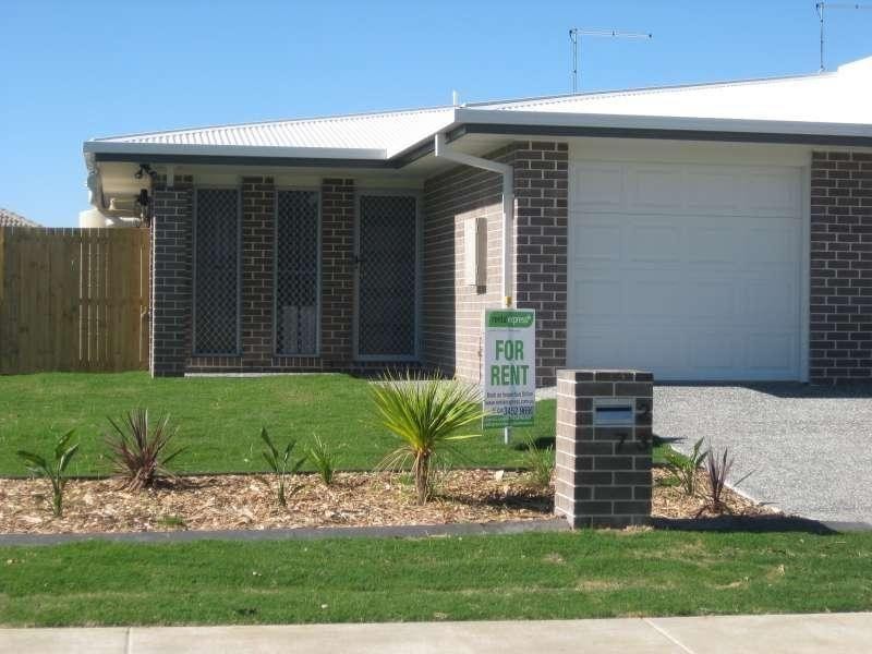 2/73 Reibelt Drive, Caboolture QLD 4510
