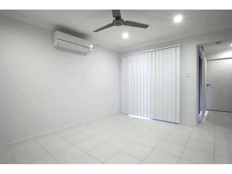 2/73 Reibelt Drive, Caboolture QLD 4510