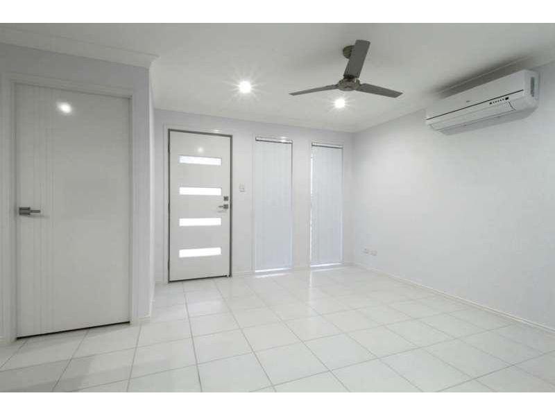 2/73 Reibelt Drive, Caboolture QLD 4510