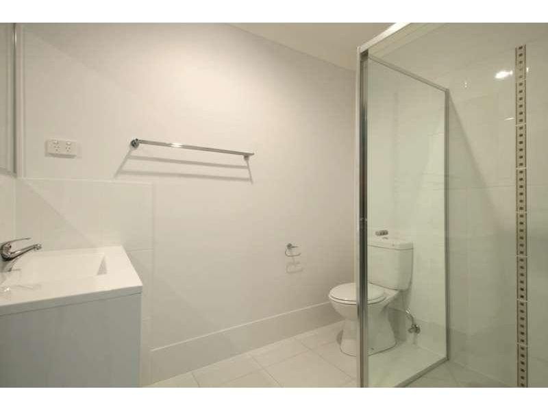 2/73 Reibelt Drive, Caboolture QLD 4510